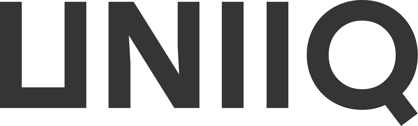 Uniiq